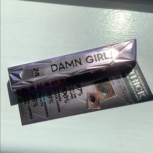 Too Faced Damn Girl! Mascara